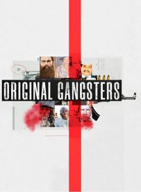 Original Gangsters