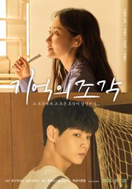 Осколки воспоминаний