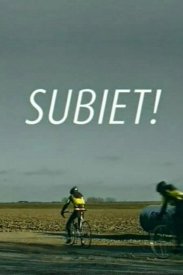 Отчаяние