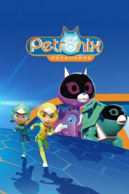 Петроникс. Веб-эпизоды