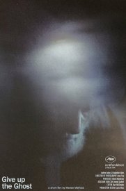 Поддайся призраку