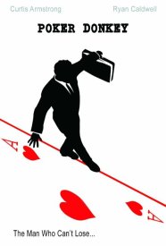 Poker Donkey