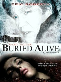 Проект «Одиночество»