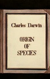 Происхождение видов