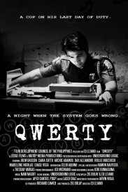 Qwerty