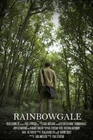 Rainbowgale