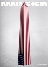 Rammstein in Amerika