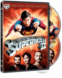 Разоблачение