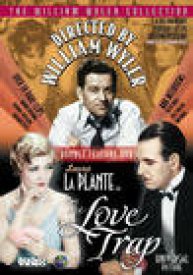 Режиссер Уильям Уайлер