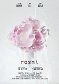 Rosmi