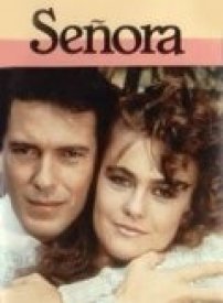 Сеньора