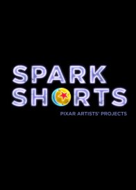 Sparkshorts