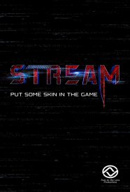 Стрим