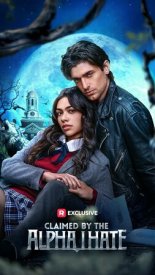 Судьба, которую я ненавижу