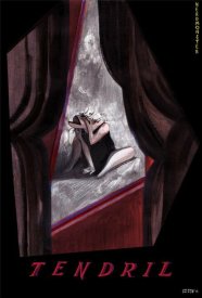 Tendril