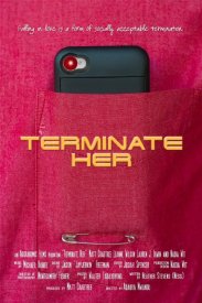 Terminate Her