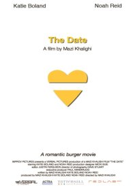 The Date