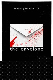 The Envelope