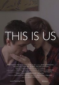 This Is Us