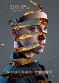 Резервная копия