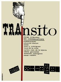 Tránsito