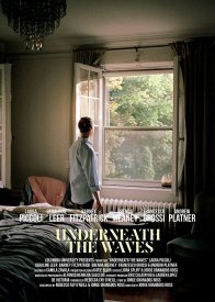 Underneath the Waves