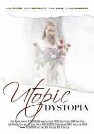 Utopic Dystopia