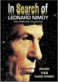 В поисках...