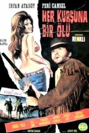 Все будут мертвы