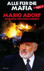 Все для мафии