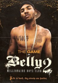 Живот 2: Клуб миллионеров