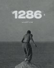 1286