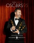 95-я церемония вручения премии 'Оскар'
