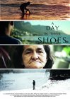 A Day in Their Shoes