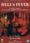 Адская лихорадка