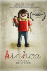 Ainhoa