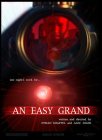 An Easy Grand