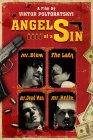 Ангелы Греха Vol. 2