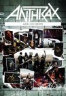 Anthrax: Alive 2 - The DVD