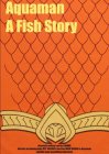 Aquaman: A Fish Story