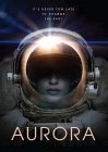 Аврора