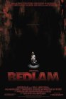 Bedlam