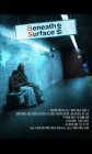 Beneath the Surface