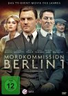 Berlin Eins