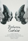 Between Curtains