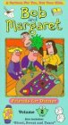 Боб и Маргарет