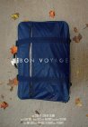 Bon Voyage