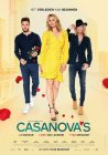 Casanova's