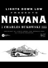 Charles Bukowski's Nirvana