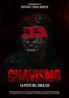 Chavismo: la peste del siglo XXI